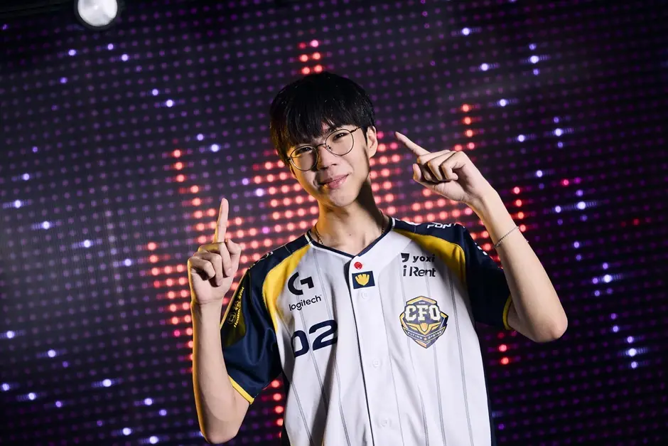 EDG横扫FNC,Jankos完成史诗逆转强强对话入围赛,让粉丝疯狂欢呼 EDG横扫FNC,Jankos完成史诗逆转强强对话入围赛,让粉丝疯狂欢呼