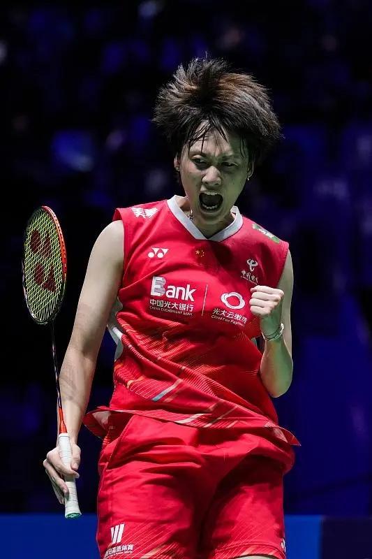 印尼羽毛球队鏖战马来西亚羽毛球队,戴资颖爆发神勇的简单介绍 印尼羽毛球队鏖战马来西亚羽毛球队,戴资颖爆发神勇的简单介绍