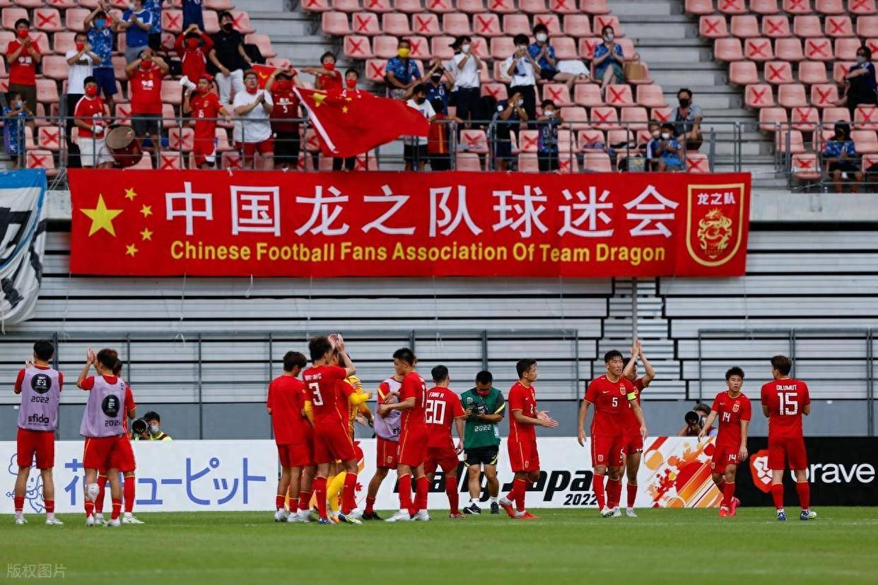 开云体育官网-亚洲杯战术革新取得奇效，引发战术热潮