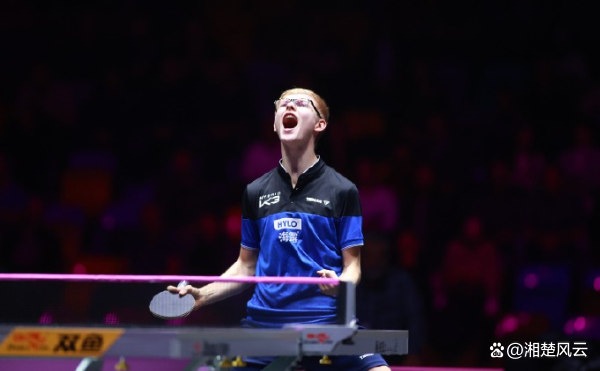 波兰队险胜法国队，马龙点燃赛场