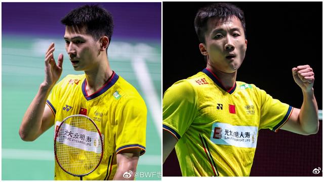 印度队力克日本队，李梓嘉关键制胜的简单介绍