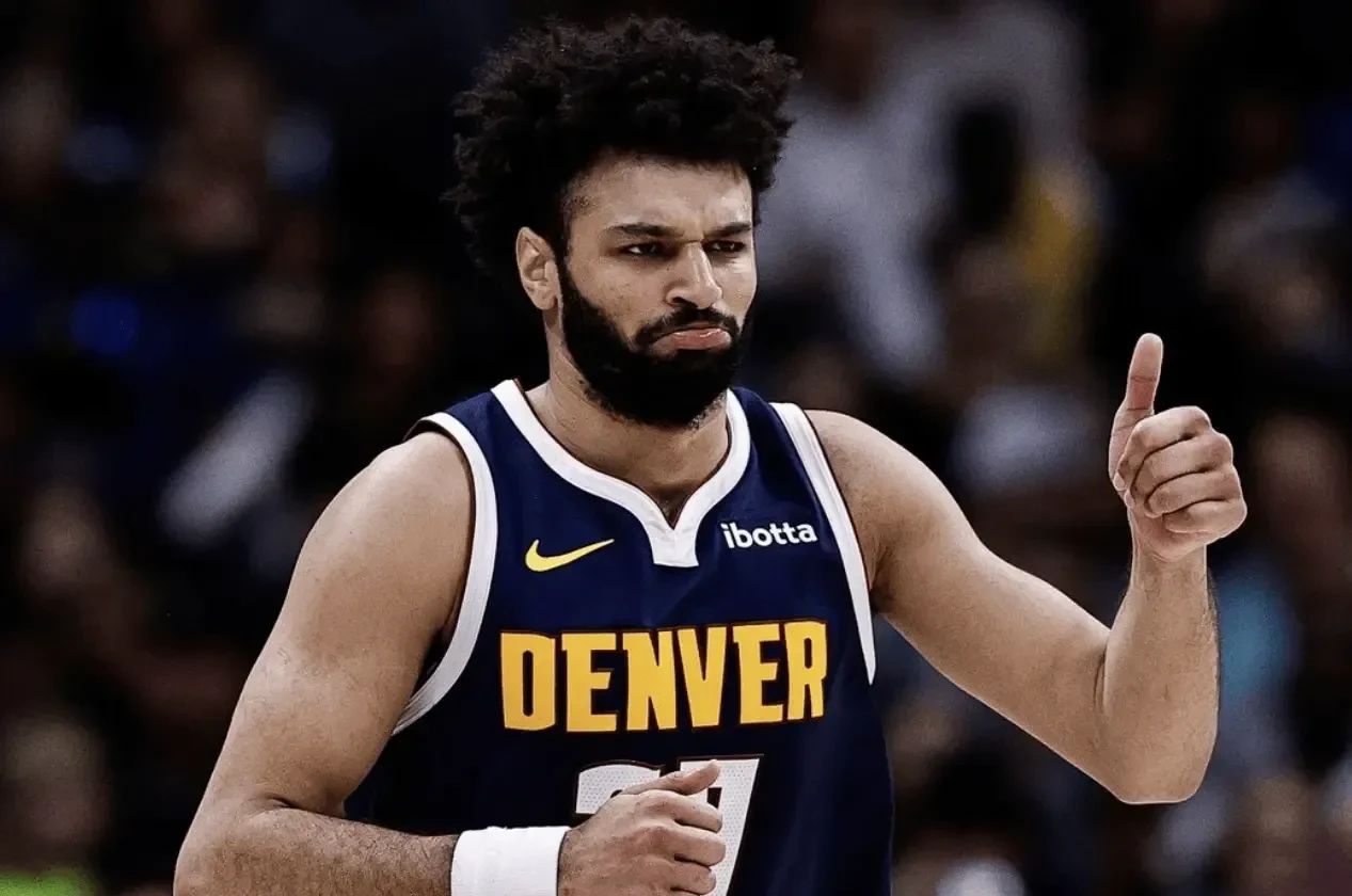 蒙特卡洛大师赛力克美网，穆雷状态火热的简单介绍