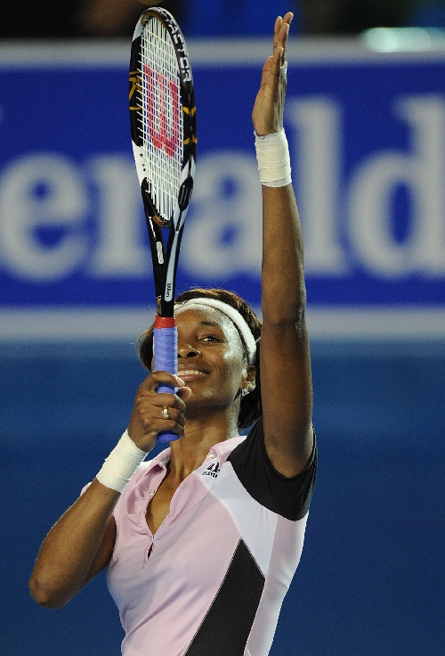 印度队完胜丹麦队,辛杜惊艳四座 印度队完胜丹麦队,辛杜惊艳四座