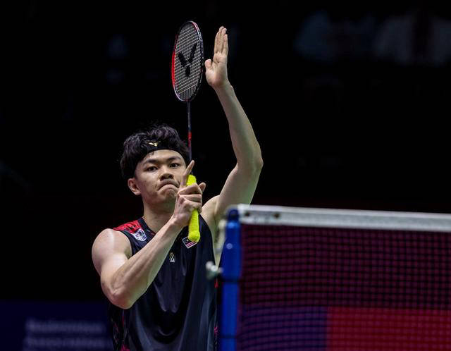 包含德国队逆转中国队，李梓嘉惊艳四座的词条