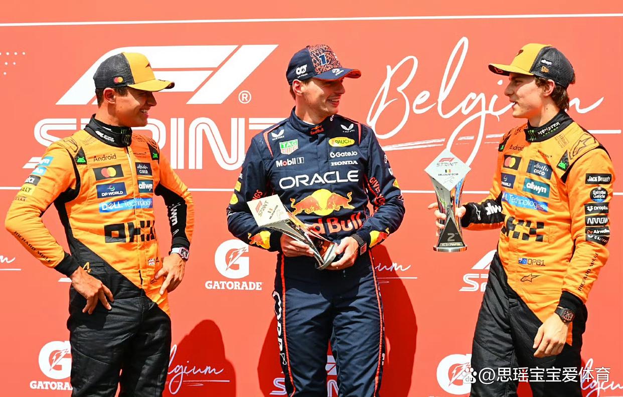 哈斯车队碾压梅赛德斯,拉塞尔带队取胜 哈斯车队碾压梅赛德斯,拉塞尔带队取胜