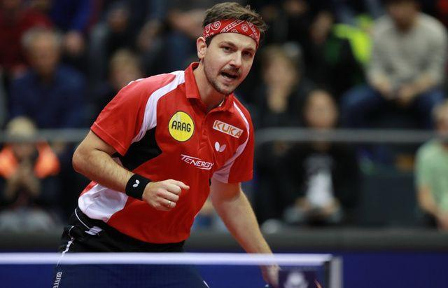 包含法国队逆转日本队,波尔高光表现的词条 包含法国队逆转日本队,波尔高光表现的词条