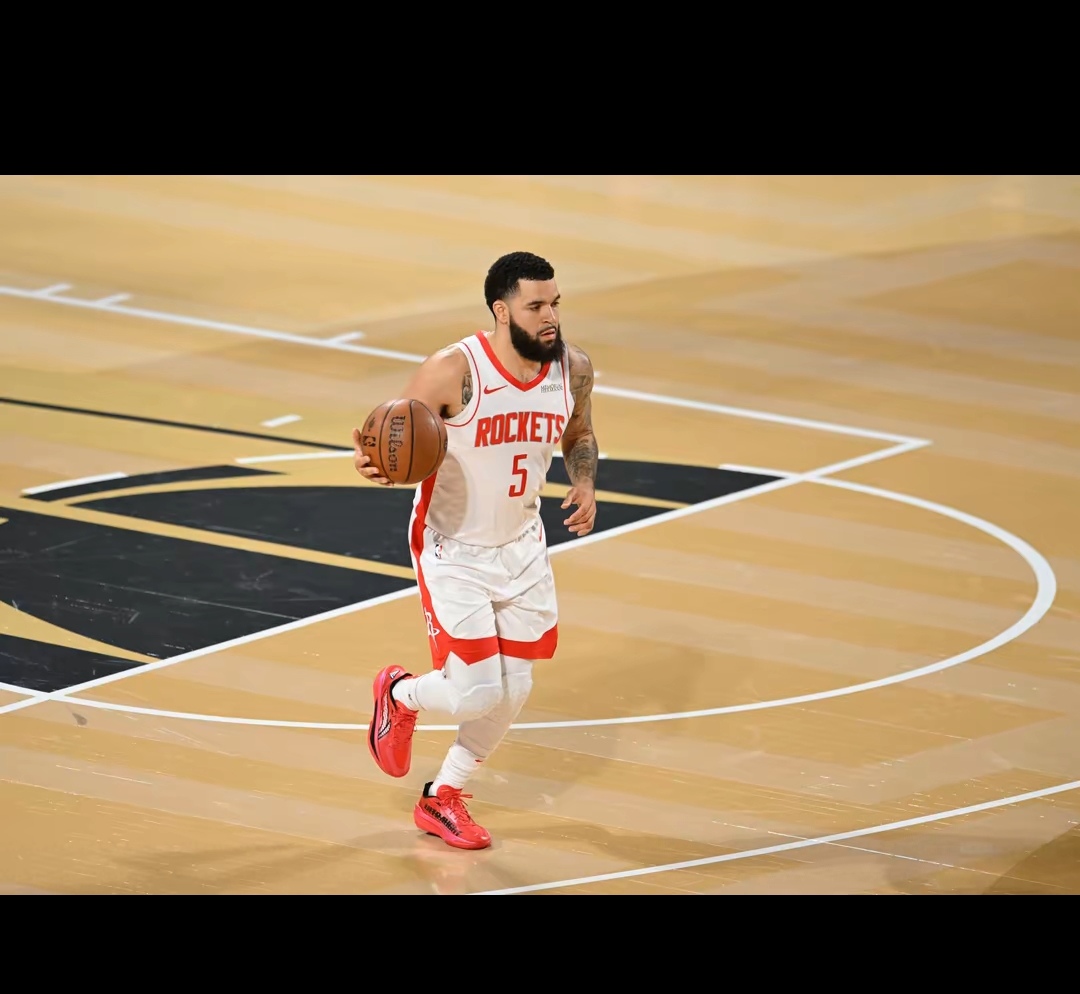 包含火箭翻盘山西队,范弗利特高光表现的词条 包含火箭翻盘山西队,范弗利特高光表现的词条