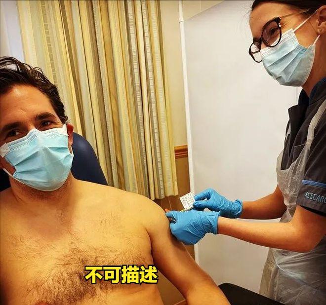 开云APP-乌克兰力克希腊，奥利维耶惊艳四座的简单介绍