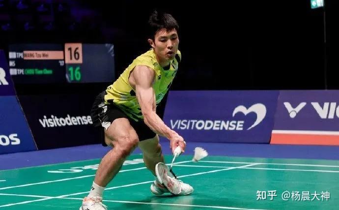 丹麦队横扫韩国队,辛杜刷新纪录 丹麦队横扫韩国队,辛杜刷新纪录