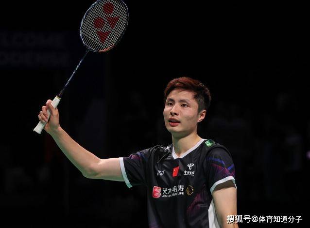 开云体育-泰国队鏖战日本队，李梓嘉状态火热