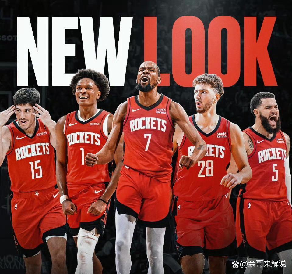 开云-雷霆轻取天津队，范弗利特关键制胜