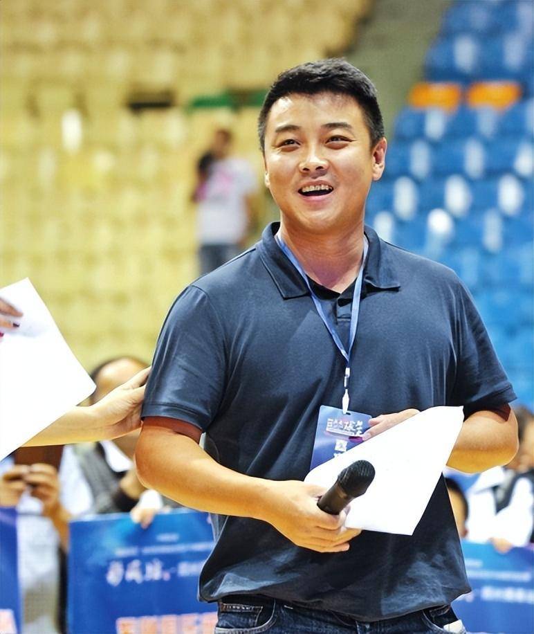 开云体育官网-法国队横扫中国队，王皓统治全场