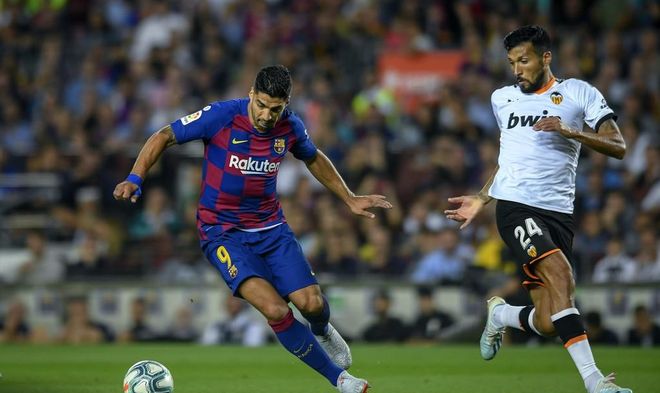 开云体育APP下载-荷兰险胜尤文，阿什拉夫状态火热