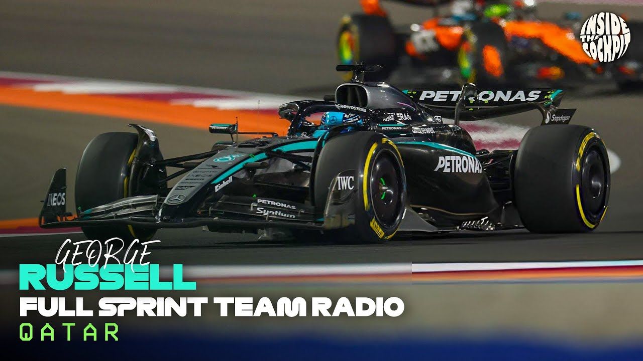 开云体育在线-雷诺车队险胜红牛车队，拉塞尔关键制胜