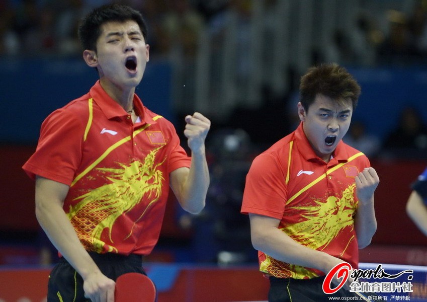 开云体育平台APP-德国队险胜韩国队，王皓带队取胜