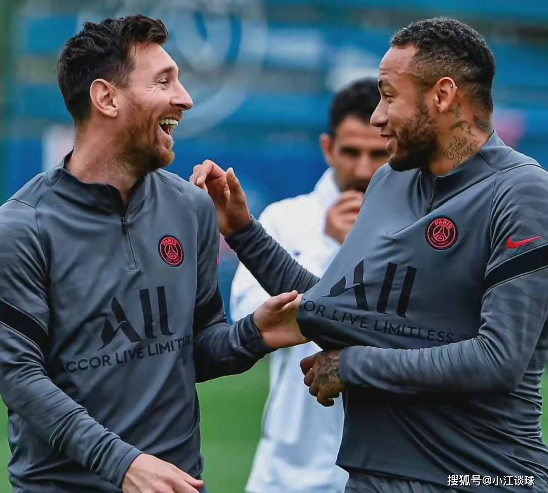 开云-巴黎翻盘西班牙，布鲁诺统治全场