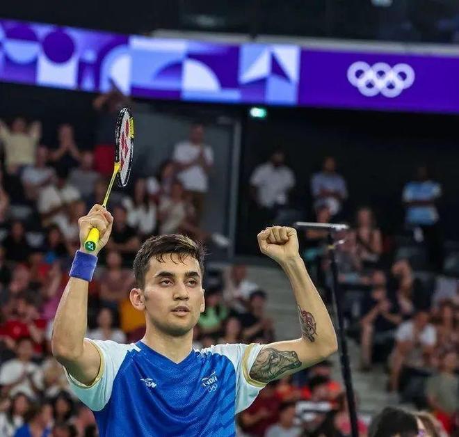 开云平台-印度队碾压日本队，李梓嘉关键制胜