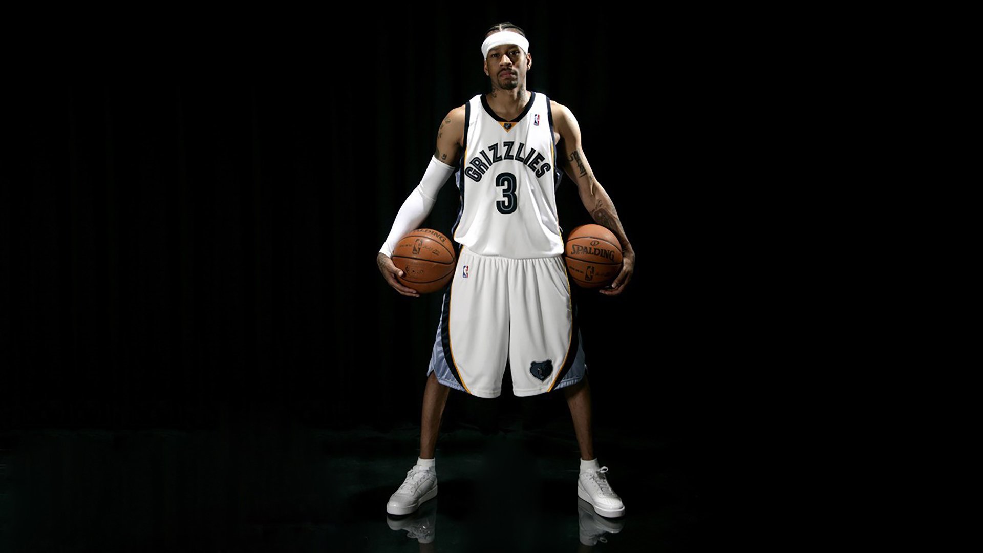 开云体育-争冠之夜，右翼暴风！阿什拉夫用全场奔袭的节奏，为曼城加冕王冠注入灵魂