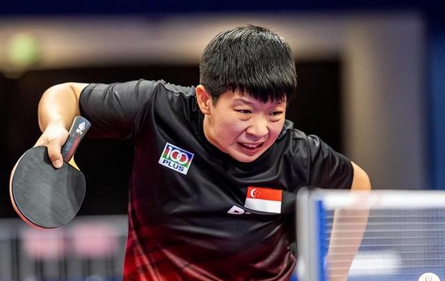 中国队力克印度队,马琳高光表现 中国队力克印度队,马琳高光表现