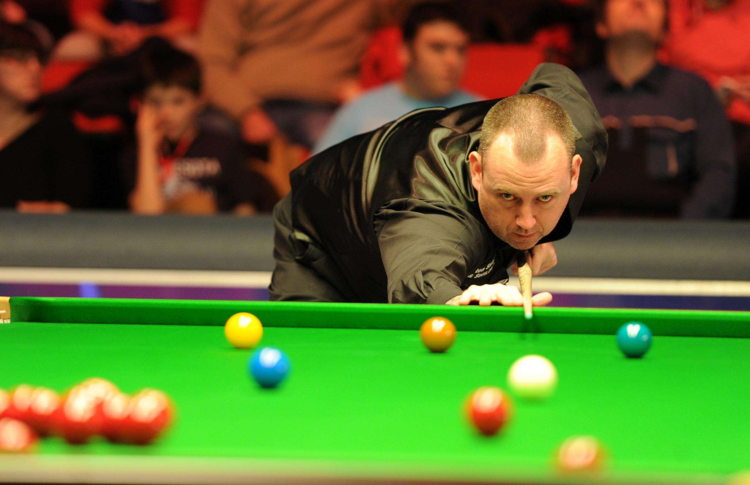 开云体育平台APP-威廉姆斯逆转红牛二队，塞恩斯扛起全队